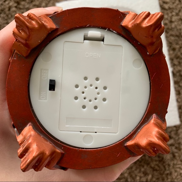 NEW Taylor Swift Snow Globe Christmas Tree Farm - Picture 7 of 14